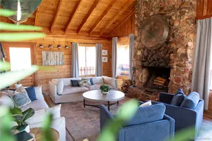 1001 County Rd 17, Lake City, CO 81235 - Photo 5