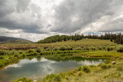 1001 County Rd 17, Lake City, CO 81235 - Photo 27