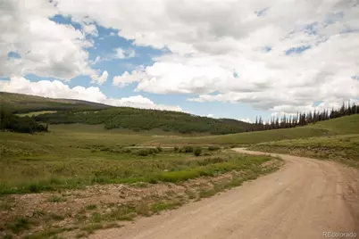 1001 County Rd 17, Lake City, CO 81235 - Photo 23