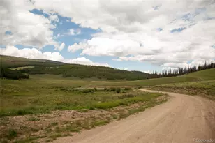 1001 County Rd 17, Lake City, CO 81235 - Photo 23