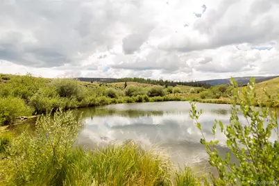 1001 County Rd 17, Lake City, CO 81235 - Photo 25