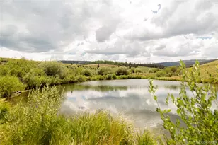 1001 County Rd 17, Lake City, CO 81235 - Photo 25