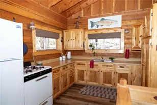 1001 County Rd 17, Lake City, CO 81235 - Photo 9