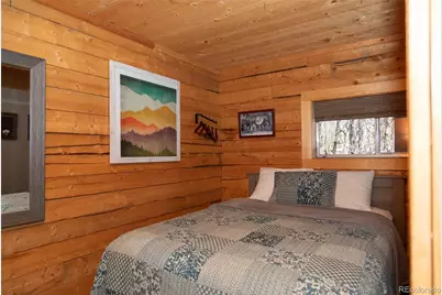 1001 County Rd 17, Lake City, CO 81235 - Photo 13