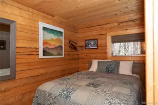 1001 County Rd 17, Lake City, CO 81235 - Photo 13