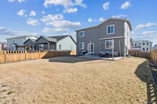 6225 Sherwood Ave, Frederick, CO 80504 - Photo 23