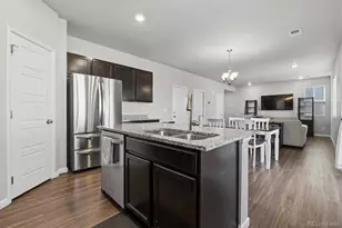 6225 Sherwood Ave, Frederick, CO 80504 - Photo 11