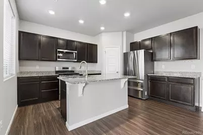 6225 Sherwood Avenue, Longmont, CO 80504 - Photo 7