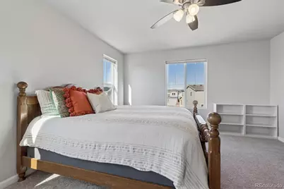 6225 Sherwood Avenue, Longmont, CO 80504 - Photo 15