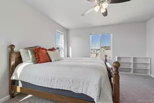 6225 Sherwood Ave, Frederick, CO 80504 - Photo 15