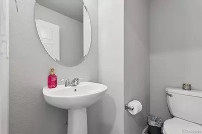 6225 Sherwood Avenue, Longmont, CO 80504 - Photo 13