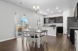 6225 Sherwood Ave, Frederick, CO 80504 - Photo 5