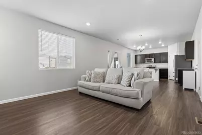 6225 Sherwood Avenue, Longmont, CO 80504 - Photo 3