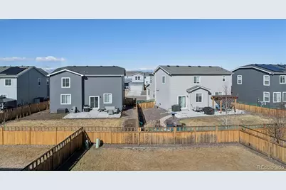 6225 Sherwood Avenue, Longmont, CO 80504 - Photo 25
