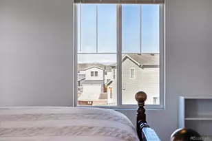 6225 Sherwood Ave, Frederick, CO 80504 - Photo 17