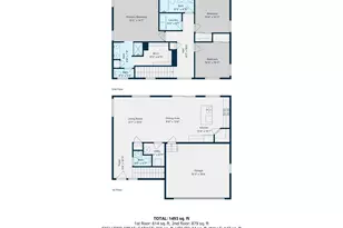 6225 Sherwood Ave, Frederick, CO 80504 - Photo 29