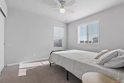 6225 Sherwood Avenue, Longmont, CO 80504 - Photo 19