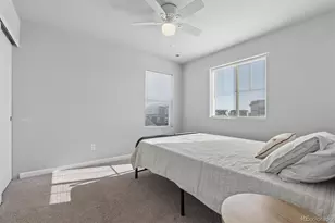 6225 Sherwood Ave, Frederick, CO 80504 - Photo 19