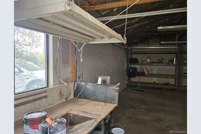 10040 W 13th Place, Lakewood, CO 80215 - Photo 25