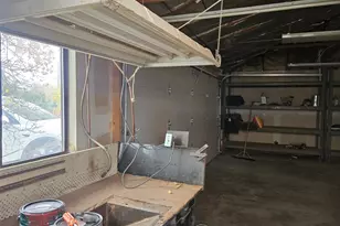 10040 W 13th Pl, Lakewood, CO 80215 - Photo 25