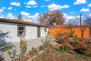 10040 W 13th Pl, Lakewood, CO 80215 - Photo 21