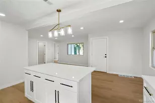 10040 W 13th Pl, Lakewood, CO 80215 - Photo 11