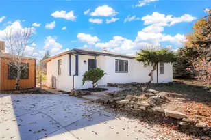 10040 W 13th Pl, Lakewood, CO 80215 - Photo 3