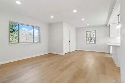 10040 W 13th Place, Lakewood, CO 80215 - Photo 7