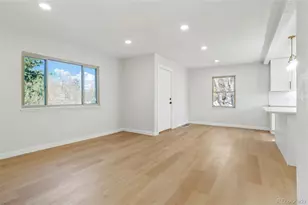 10040 W 13th Pl, Lakewood, CO 80215 - Photo 7