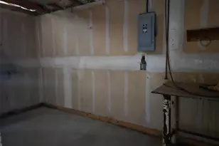 10040 W 13th Pl, Lakewood, CO 80215 - Photo 27