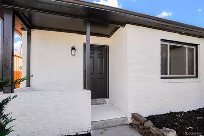 10040 W 13th Place, Lakewood, CO 80215 - Photo 5