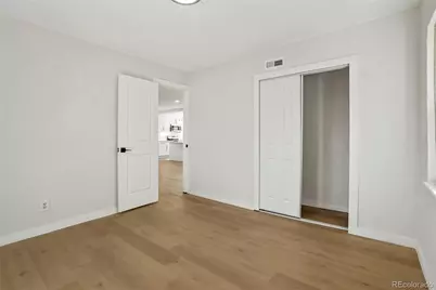 10040 W 13th Place, Lakewood, CO 80215 - Photo 15