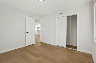 10040 W 13th Pl, Lakewood, CO 80215 - Photo 15