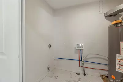 10040 W 13th Place, Lakewood, CO 80215 - Photo 19