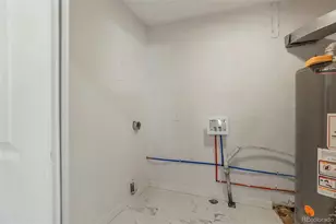 10040 W 13th Pl, Lakewood, CO 80215 - Photo 19