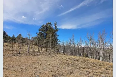 Kataka Road, Hartsel, CO 80449 - Photo 7