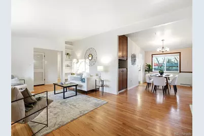 6852 S Greenwood Street, Littleton, CO 80120 - Photo 3