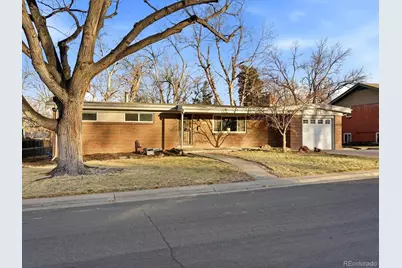 6852 S Greenwood Street, Littleton, CO 80120 - Photo 33