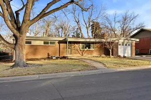 6852 S Greenwood St, Littleton, CO 80120 - Photo 33