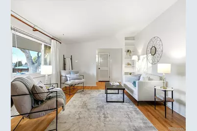 6852 S Greenwood Street, Littleton, CO 80120 - Photo 9