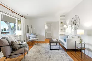 6852 S Greenwood St, Littleton, CO 80120 - Photo 9