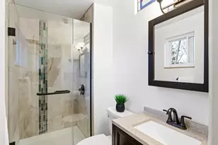 6852 S Greenwood St, Littleton, CO 80120 - Photo 13