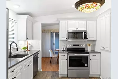 6852 S Greenwood Street, Littleton, CO 80120 - Photo 7