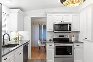 6852 S Greenwood St, Littleton, CO 80120 - Photo 7