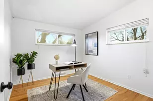 6852 S Greenwood St, Littleton, CO 80120 - Photo 15