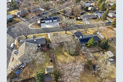 6852 S Greenwood Street, Littleton, CO 80120 - Photo 31