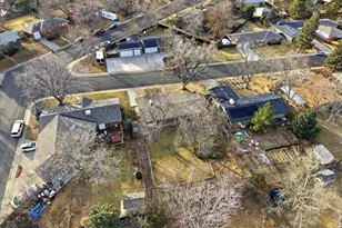 6852 S Greenwood St, Littleton, CO 80120 - Photo 31