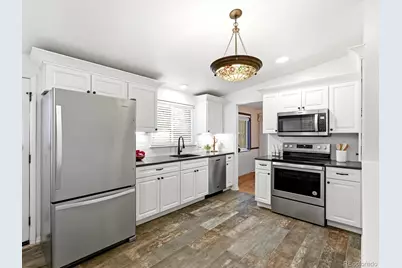 6852 S Greenwood Street, Littleton, CO 80120 - Photo 5