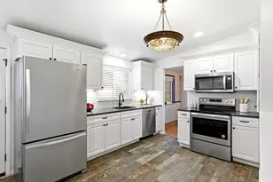 6852 S Greenwood St, Littleton, CO 80120 - Photo 5