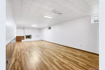 6852 S Greenwood Street, Littleton, CO 80120 - Photo 21